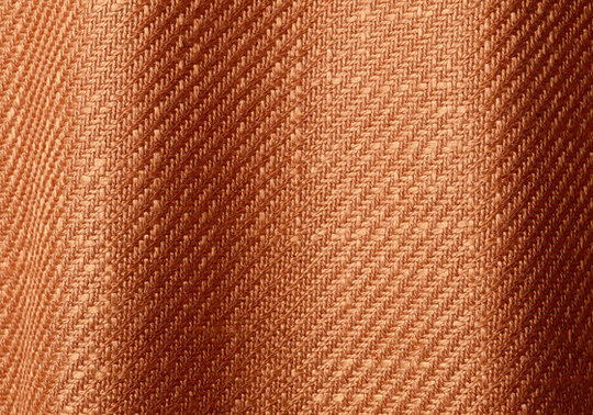Arbus col. 012 Arbus col. 012