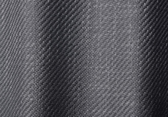 Arbus col. 015 Arbus col. 015