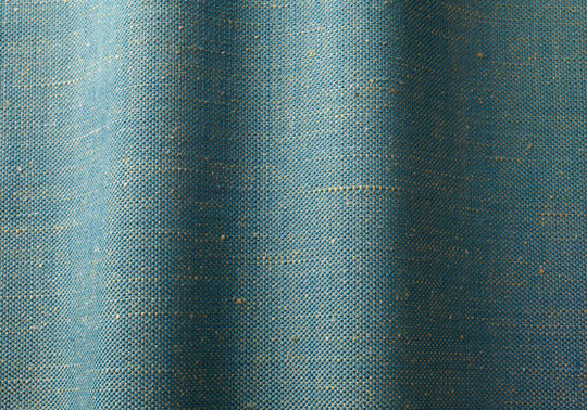 Bouratino col. 003 Bouratino col. 003