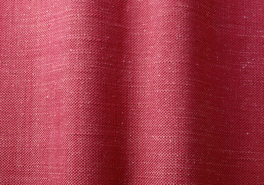 Bouratino col. 006 Bouratino col. 006