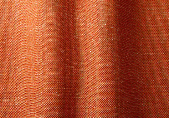 Bouratino col. 007 Bouratino col. 007