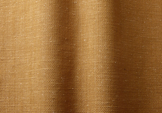 Bouratino col. 008 Bouratino col. 008