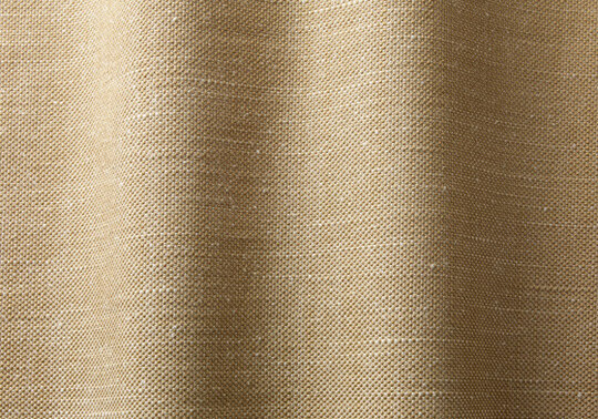 Bouratino col. 010 Bouratino col. 010
