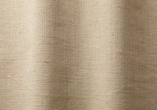 Bouratino col. 016 Bouratino col. 016