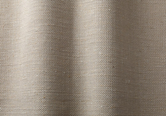 Bouratino col. 018 Bouratino col. 018