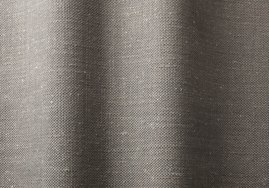 Bouratino col. 019 Bouratino col. 019