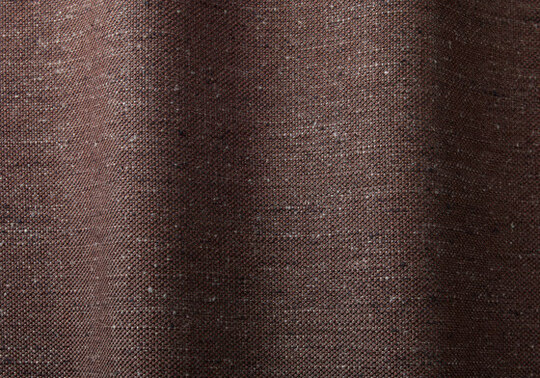 Bouratino col. 022 Bouratino col. 022