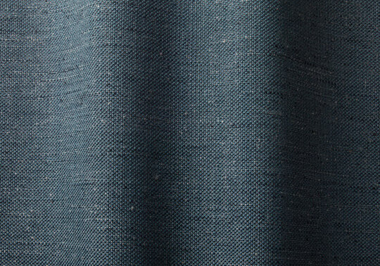 Bouratino col. 023 Bouratino col. 023