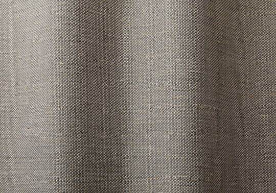 Bouratino col. 025 Bouratino col. 025