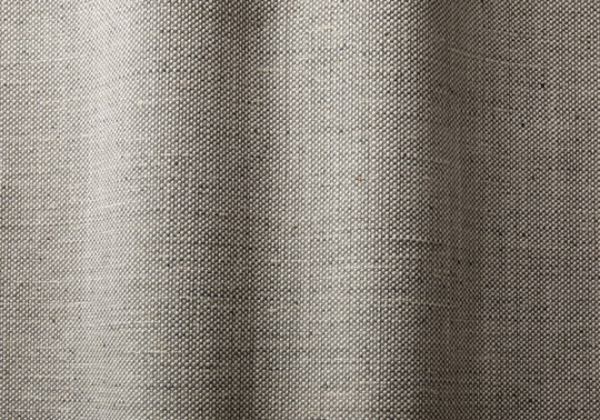 Bouratino col. 026 Bouratino col. 026