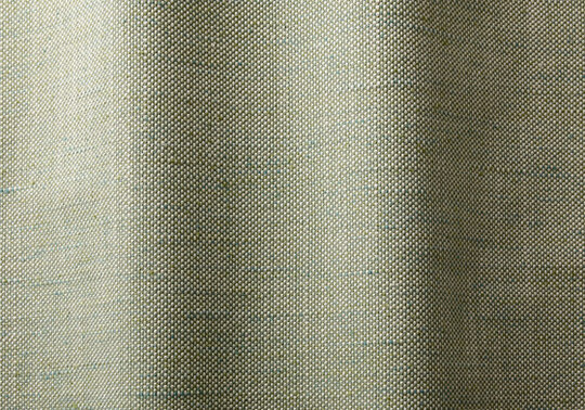 Bouratino col. 027 Bouratino col. 027