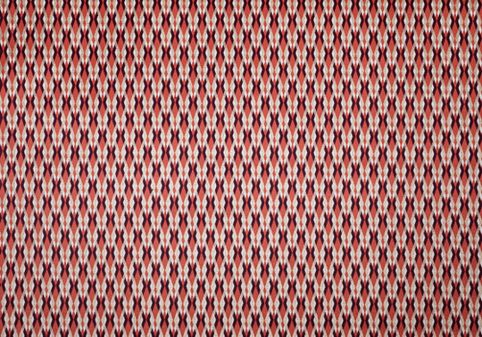 Serpentino col. 004 Serpentino col. 004