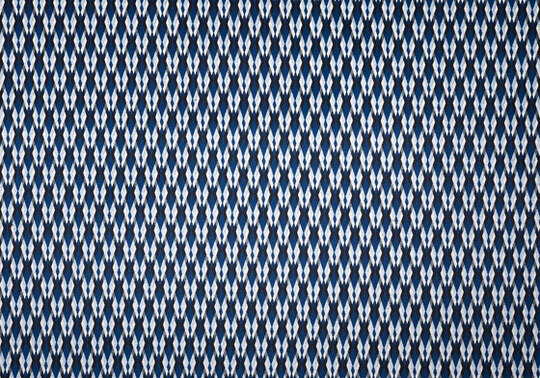 Serpentino col. 005 Serpentino col. 005