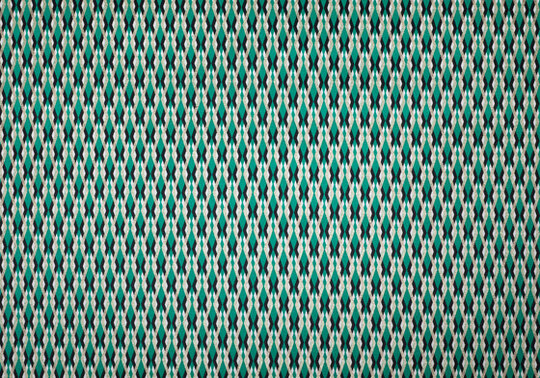 Serpentino col. 006 Serpentino col. 006