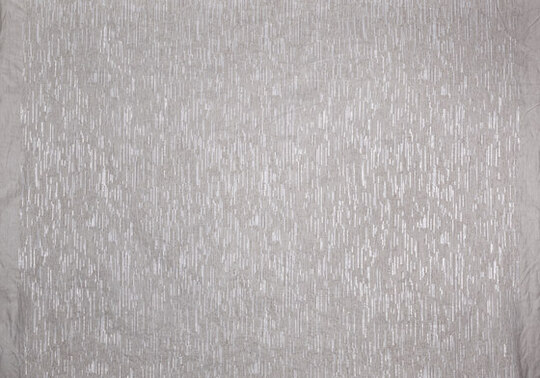 Sparkling Willow col. 002 Sparkling Willow col. 002