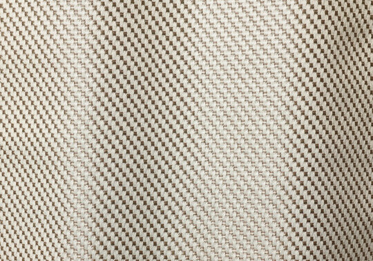 Tight Twill col. 003 Tight Twill col. 003