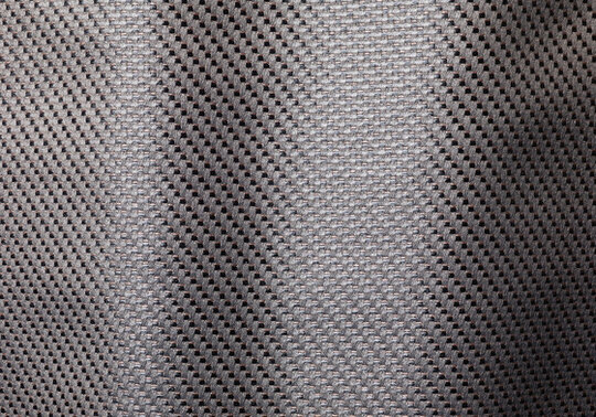 Tight Twill col. 005 Tight Twill col. 005