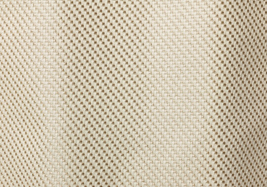 Tight Twill col. 007 Tight Twill col. 007