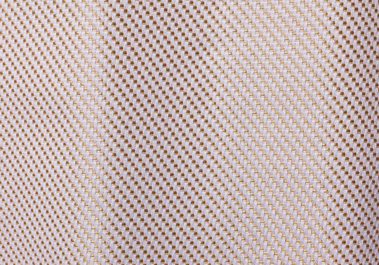 Tight Twill col. 008 Tight Twill col. 008