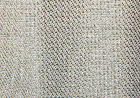 Tight Twill col. 009 Tight Twill col. 009