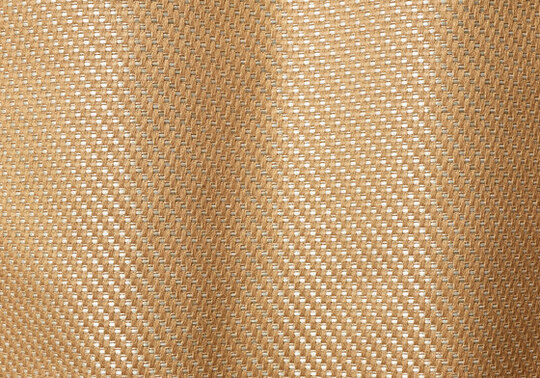 Tight Twill col. 014 Tight Twill col. 014