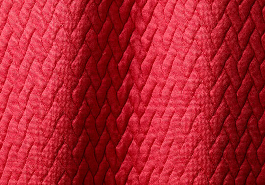 Tricot Tressage col. 003 Tricot Tressage col. 003