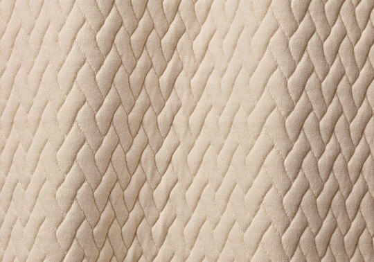 Tricot Tressage col. 005 Tricot Tressage col. 005