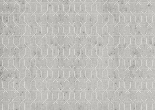 Metal X Signum Domus - 80051 / 37615 Metal X Signum Domus - 80051 / 37615