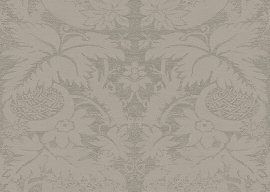 Mirage Foliage - 99043 Mirage Foliage - 99043