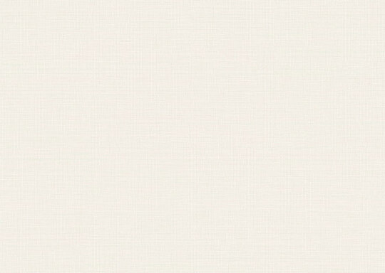 Revera Fade - 47581 Revera Fade - 47581