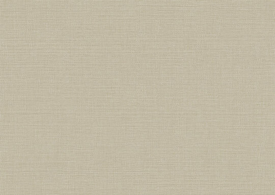 Revera Fade - 47584 Revera Fade - 47584