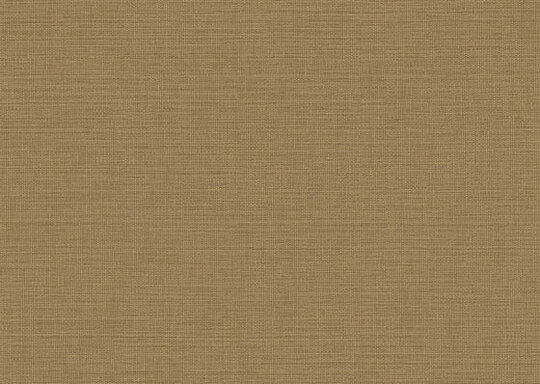 Revera Fade - 47585 Revera Fade - 47585