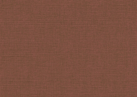 Revera Fade - 47586 Revera Fade - 47586