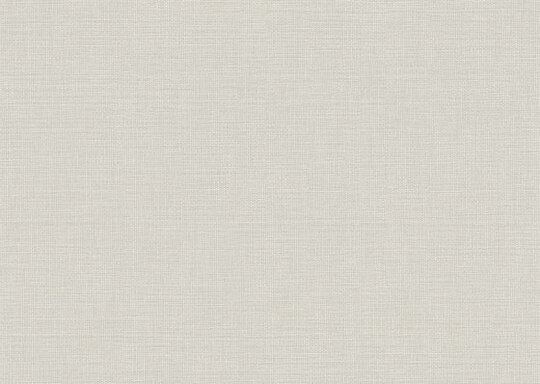 Revera Fade - 47587 Revera Fade - 47587