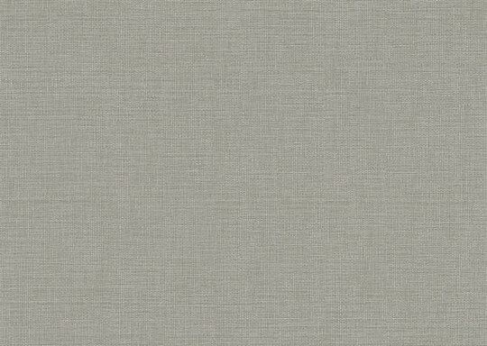 Revera Fade - 47588 Revera Fade - 47588