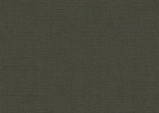 Revera Fade - 47589 Revera Fade - 47589