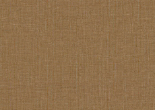 Revera Fade - 47591 Revera Fade - 47591