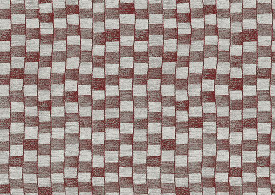 Revera Pulse - 47542 Revera Pulse - 47542
