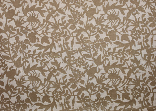 Wild Party col. 002 Wild Party col. 002