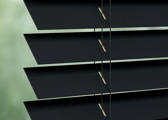 Wooden blinds 8347 Wooden blinds 8347