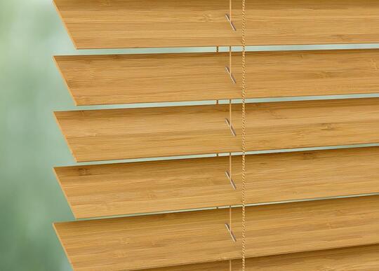 Wooden blinds 8354 Wooden blinds 8354