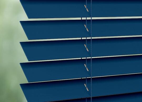 Wooden blinds 8362 Wooden blinds 8362
