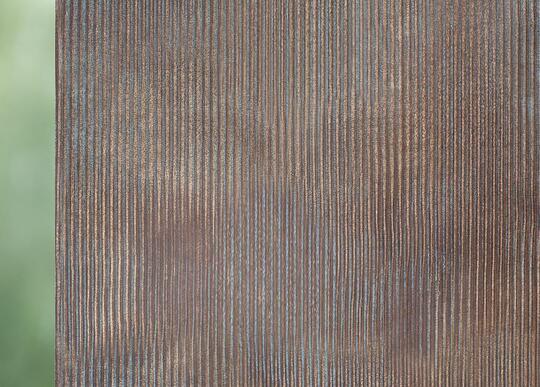 Roller blinds 1236 Roller blinds 1236