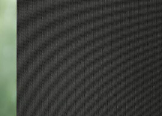 Roller blinds 1271 Roller blinds 1271