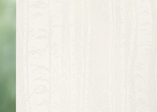 Roller blinds 1278 Roller blinds 1278