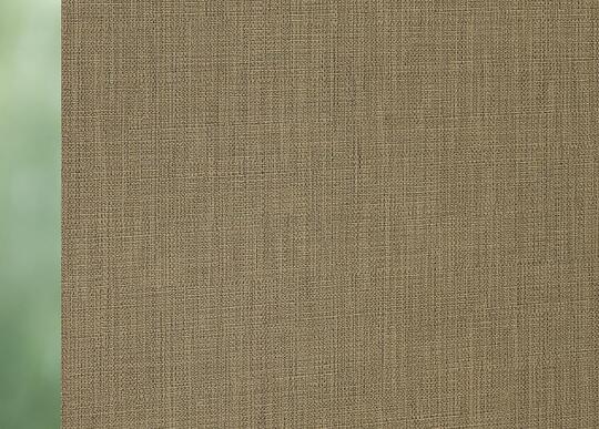 Roller blinds 1280 Roller blinds 1280