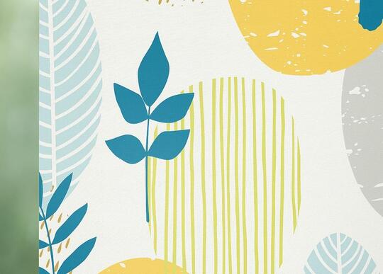 Roller blinds 1349 Roller blinds 1349