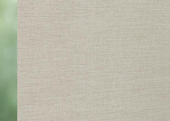 Roller blinds 7473 Roller blinds 7473
