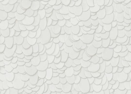 Peace | Cascade RM 868 16 Peace | Cascade RM 868 16