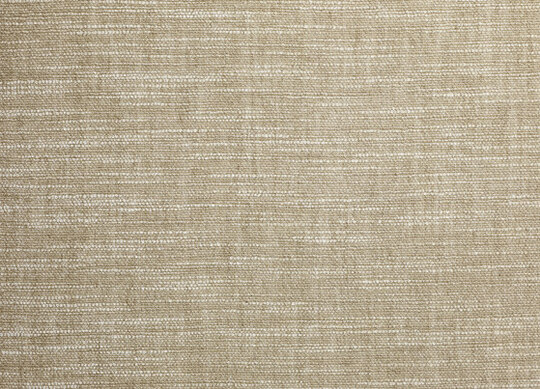Smilla | Col.2 Lino Smilla | Col.2 Lino